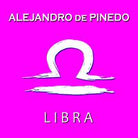 Libra