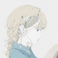You (feat. Kan Sano)