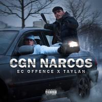CGN Narcos