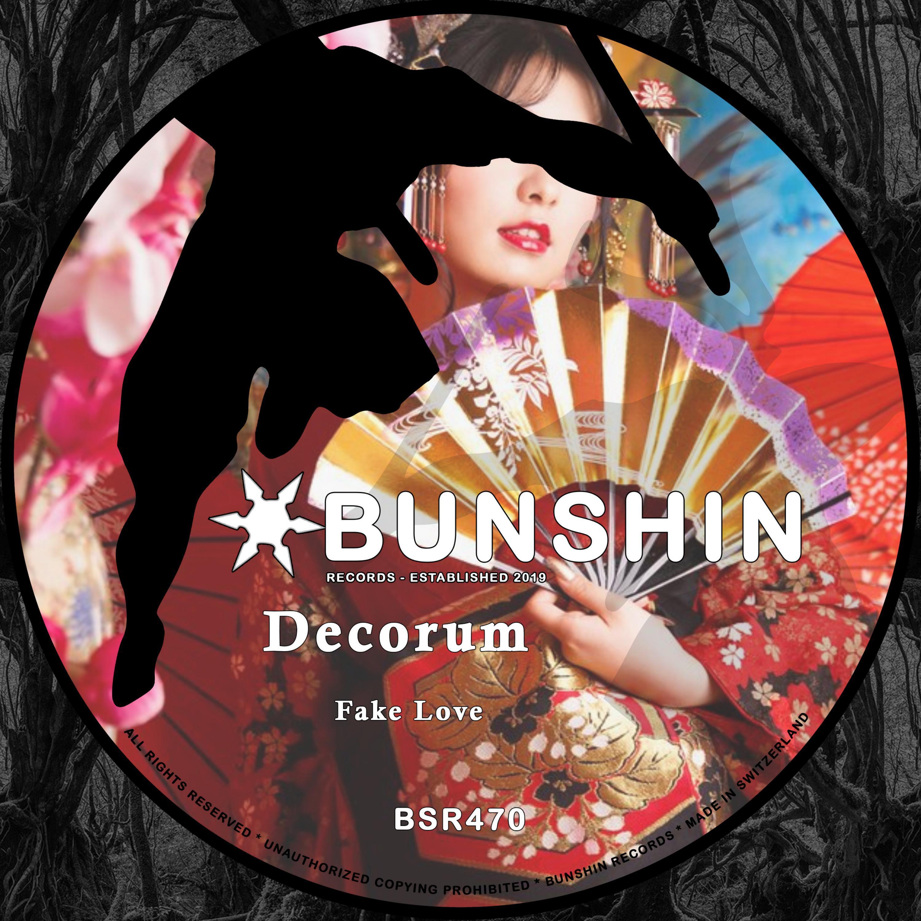 生成外链播放器点击打开客户端fake love歌手:decorum所属专辑:fake love播放