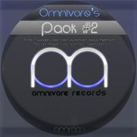 Omnivore's Pack #2