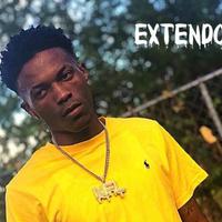 Extendo资料,Extendo最新歌曲,ExtendoMV视频,Extendo音乐专辑,Extendo好听的歌