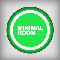 Minimal Room No.6