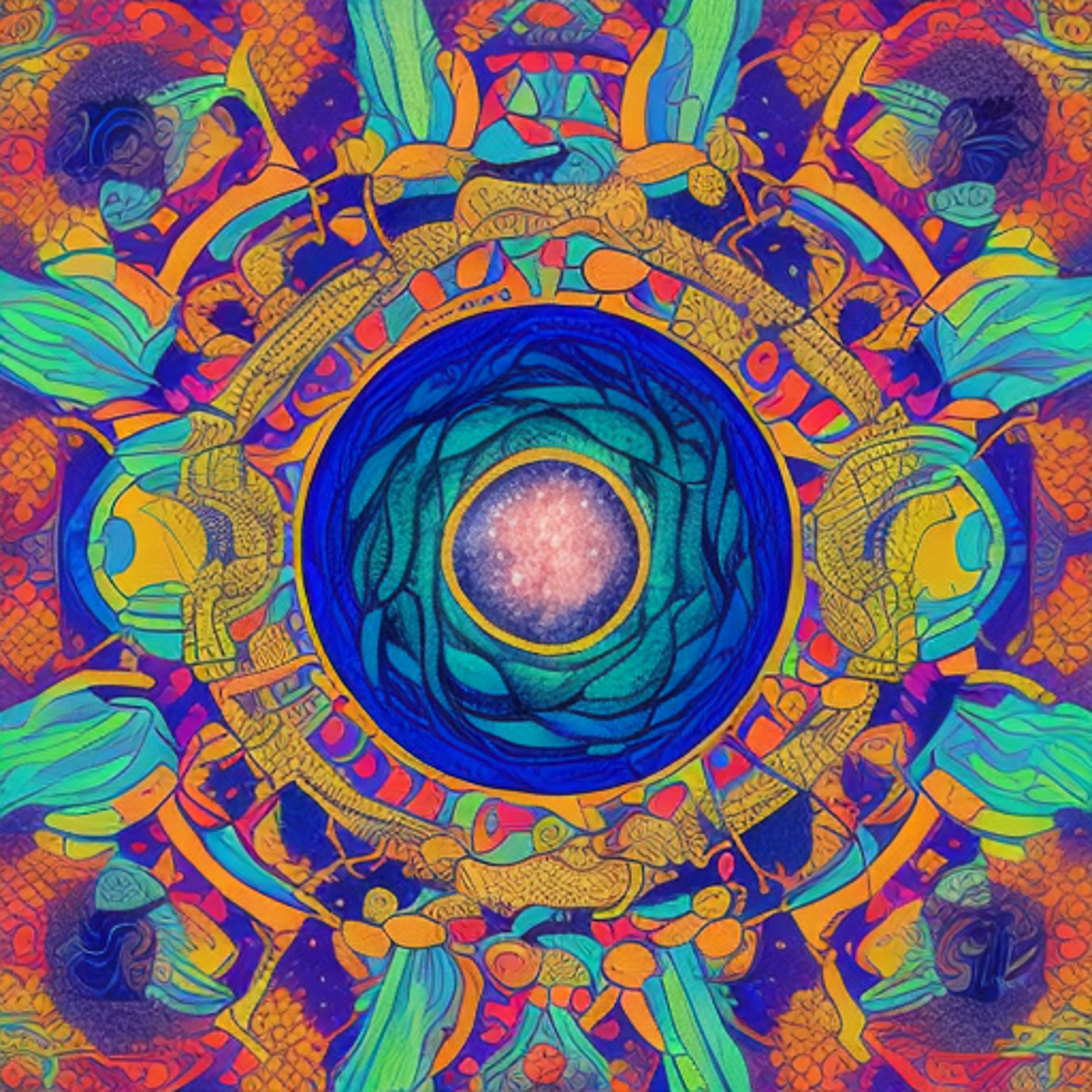 DJ Where She Started Slow Remix