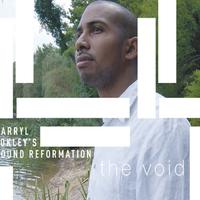 Darryl Yokley's Sound Reformation