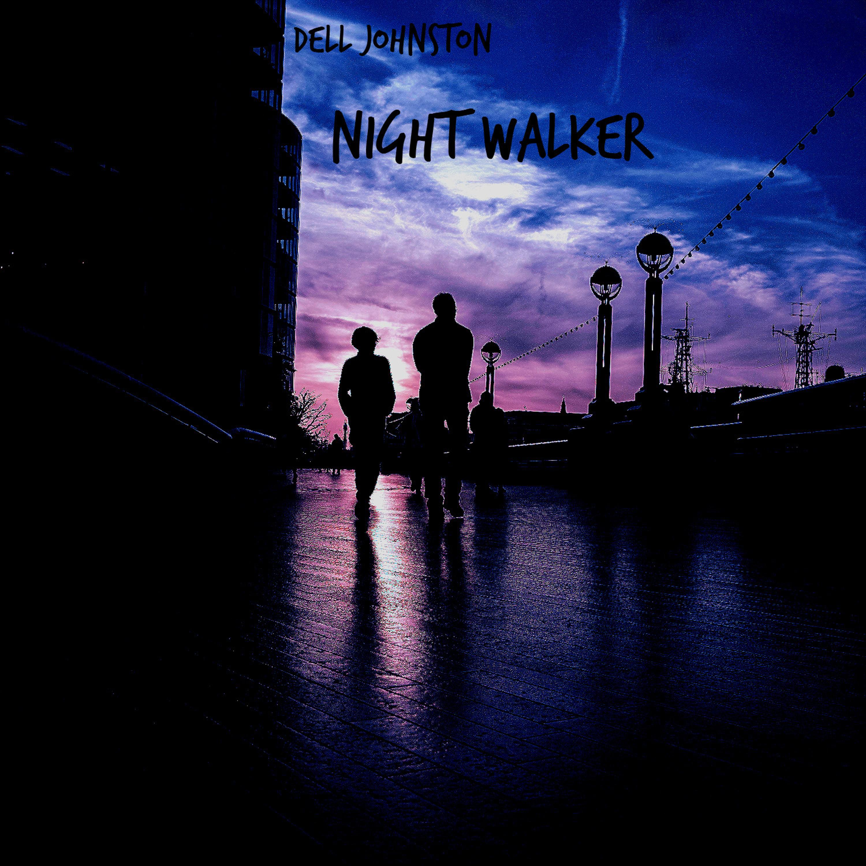 Night Walker