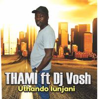 UThando Lunjani