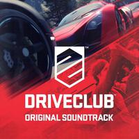 Driveclub™ Original Soundtrack