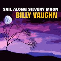 Sail Along Silvery Moon