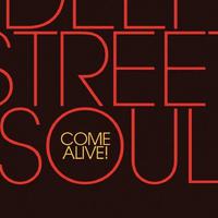 Deep Street Soul