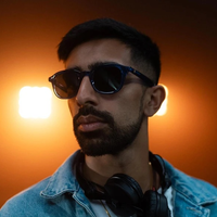 Vikkstar