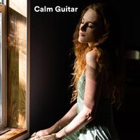 Calm Guitar