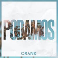 Podamos (Radio Edit)