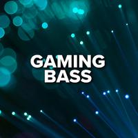 Gaming Bass