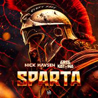 Sparta