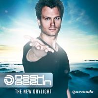 The New Daylight (Extended Versions)