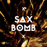 Sax Bomb