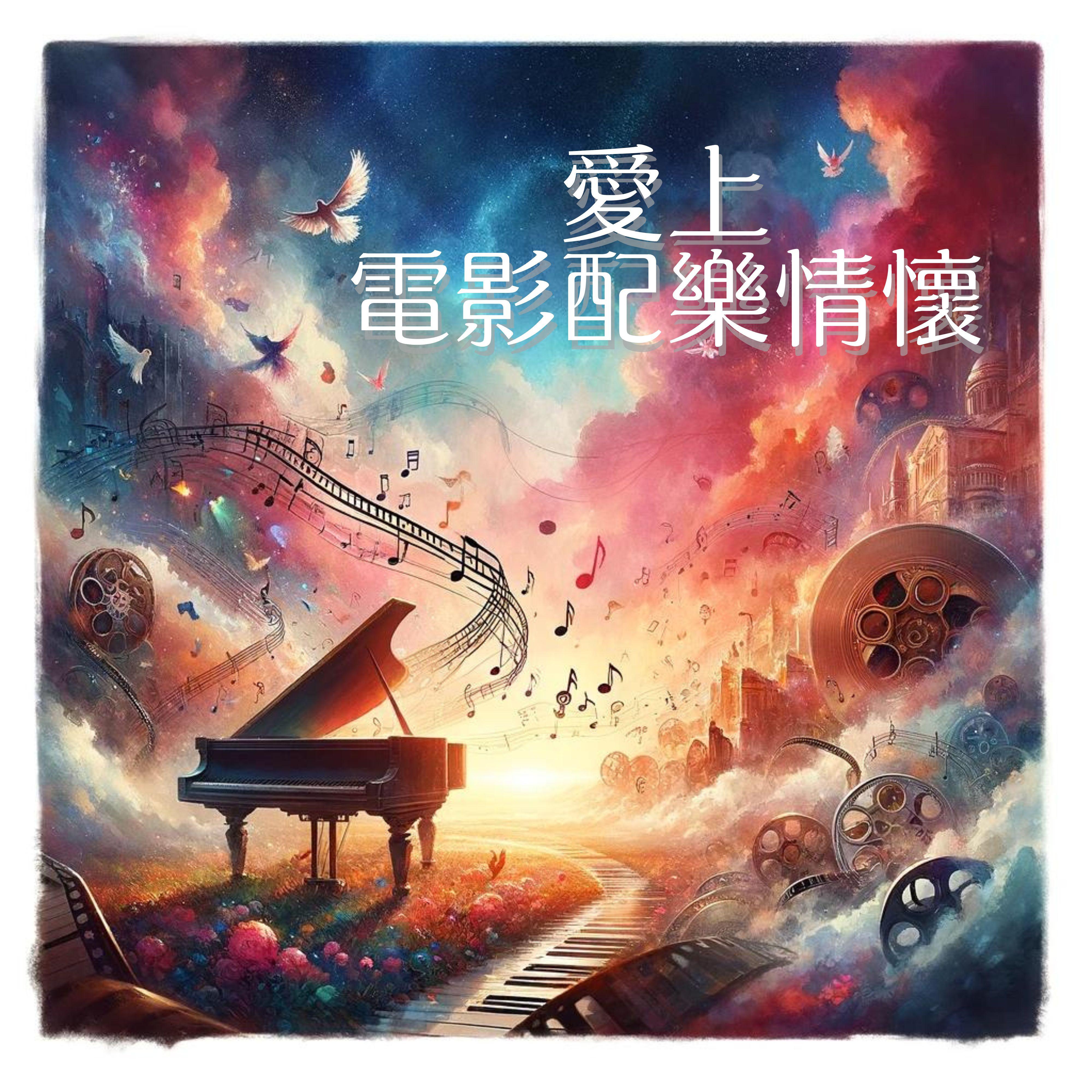 穿越古老神话封面