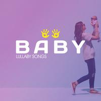 Baby Lullaby Songs