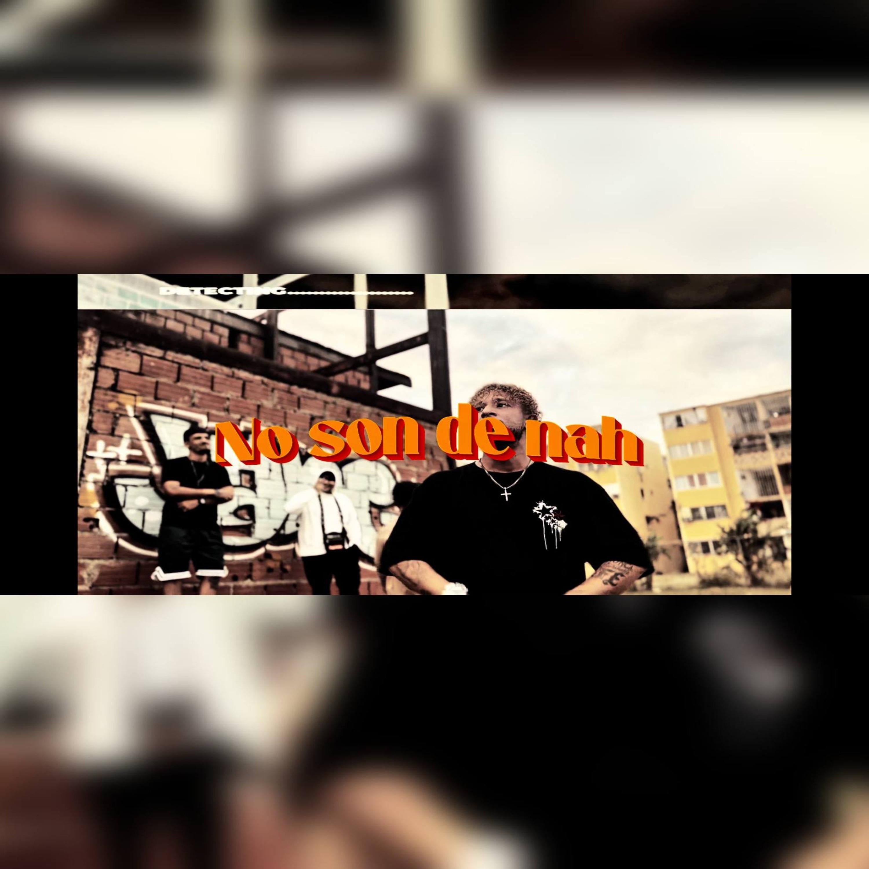 No Son de Nah