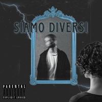 Siamo diversi (feat. Ziga)