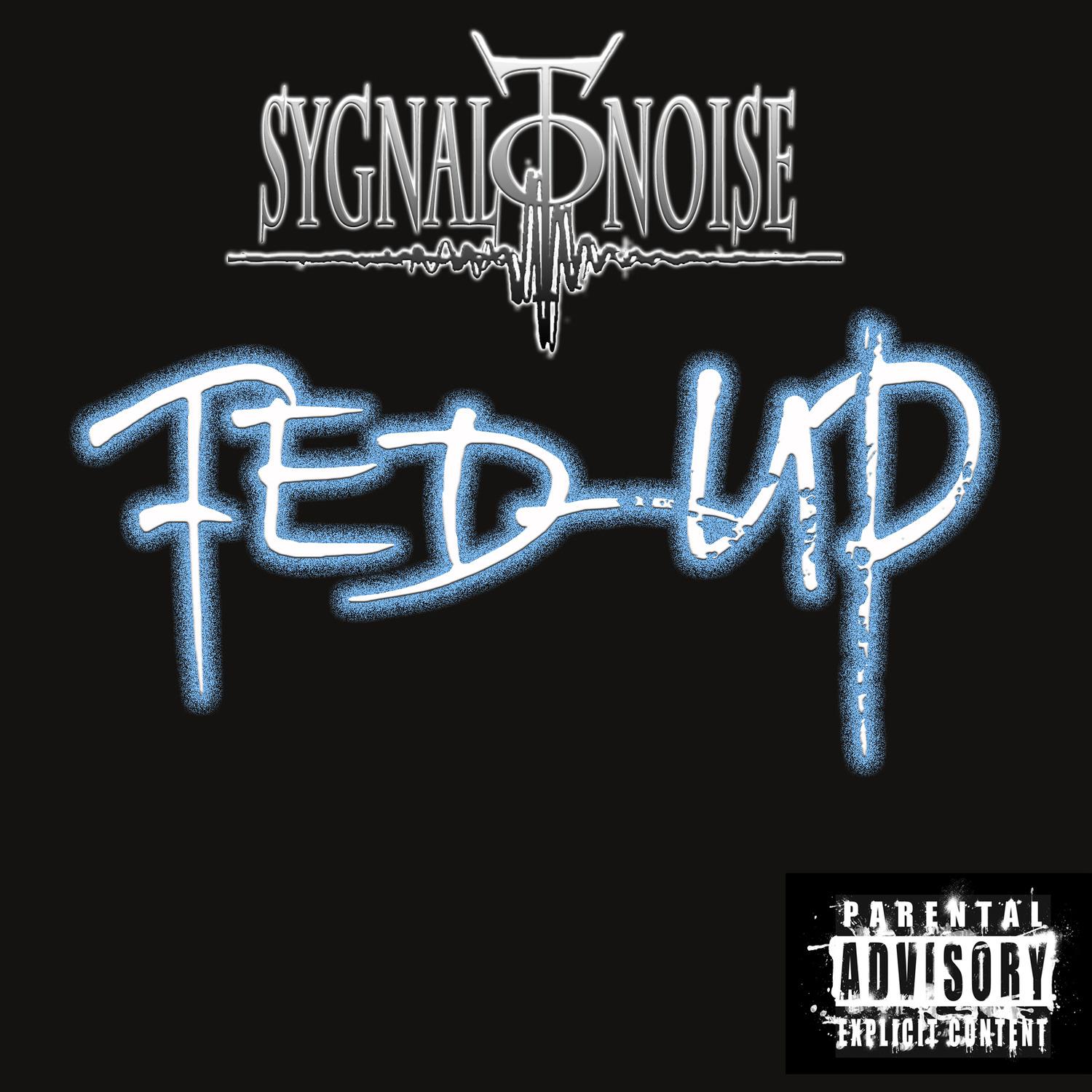 Fed-Up