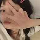 不知名选手GK
