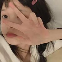 不知名选手GK