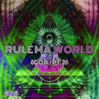 Rule Ma World (Goa), Pt. 2