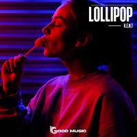 Lollipop