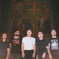 Deafheaven