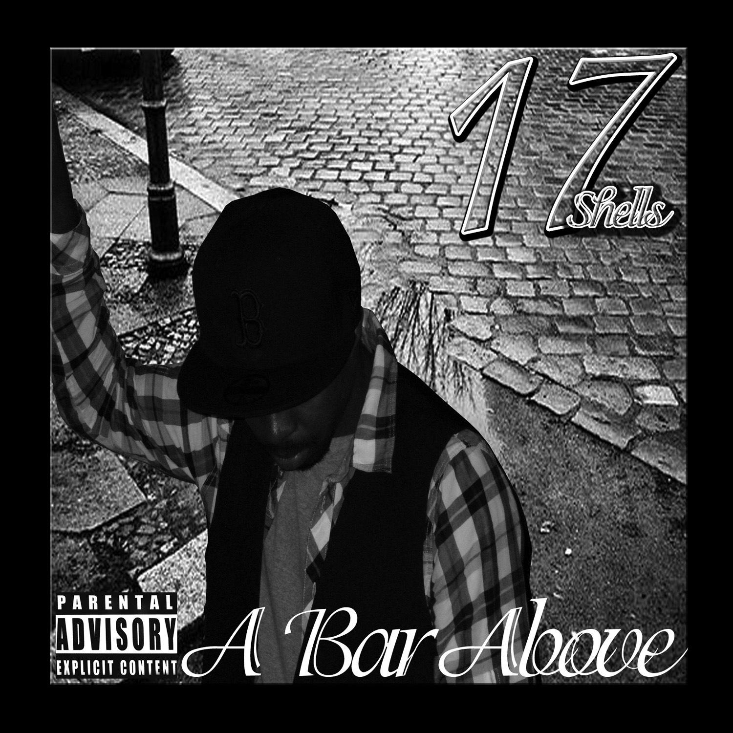 Knock Knock (feat. Ghost)