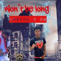 Drekko