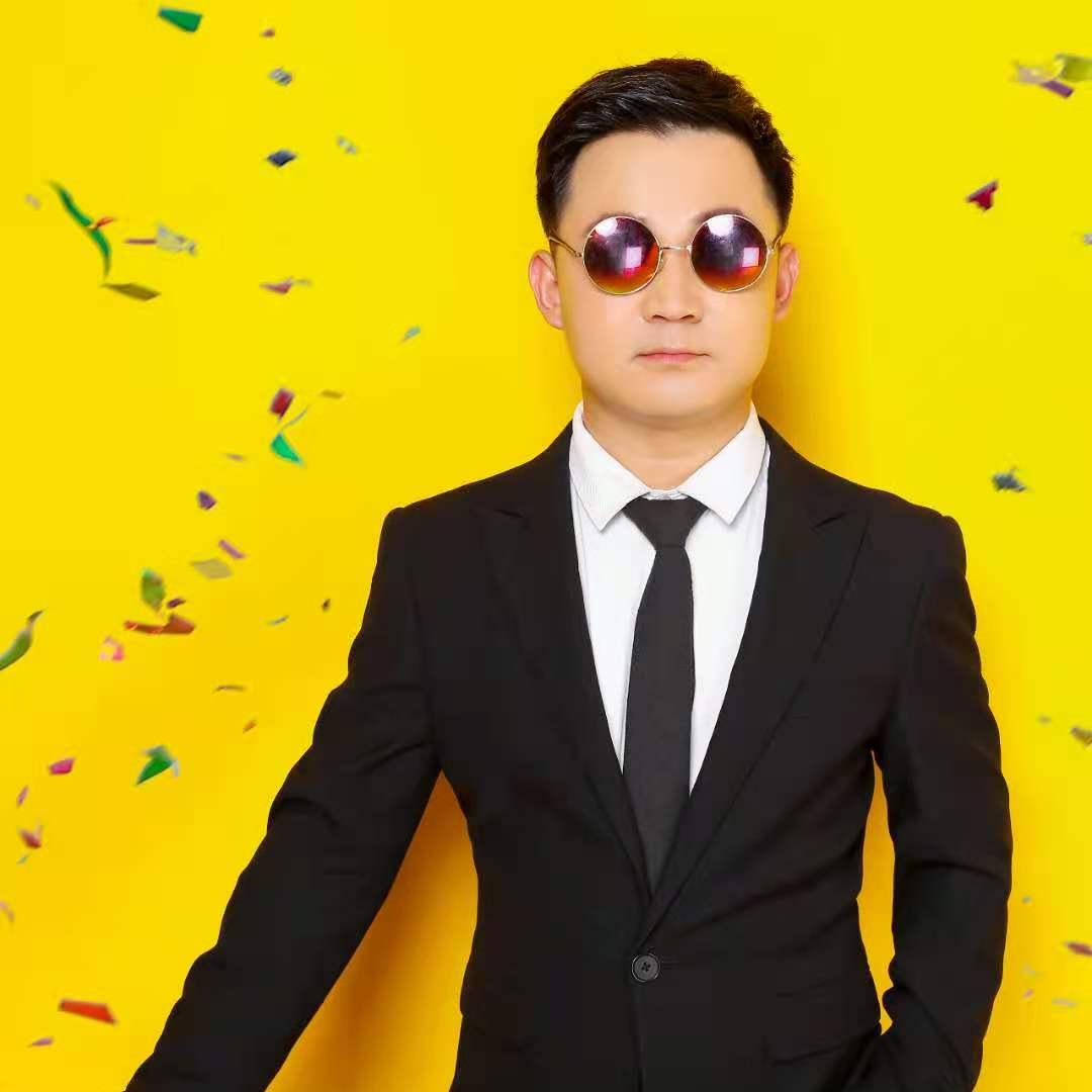 该怎么说再见封面