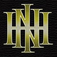 Inhuman
