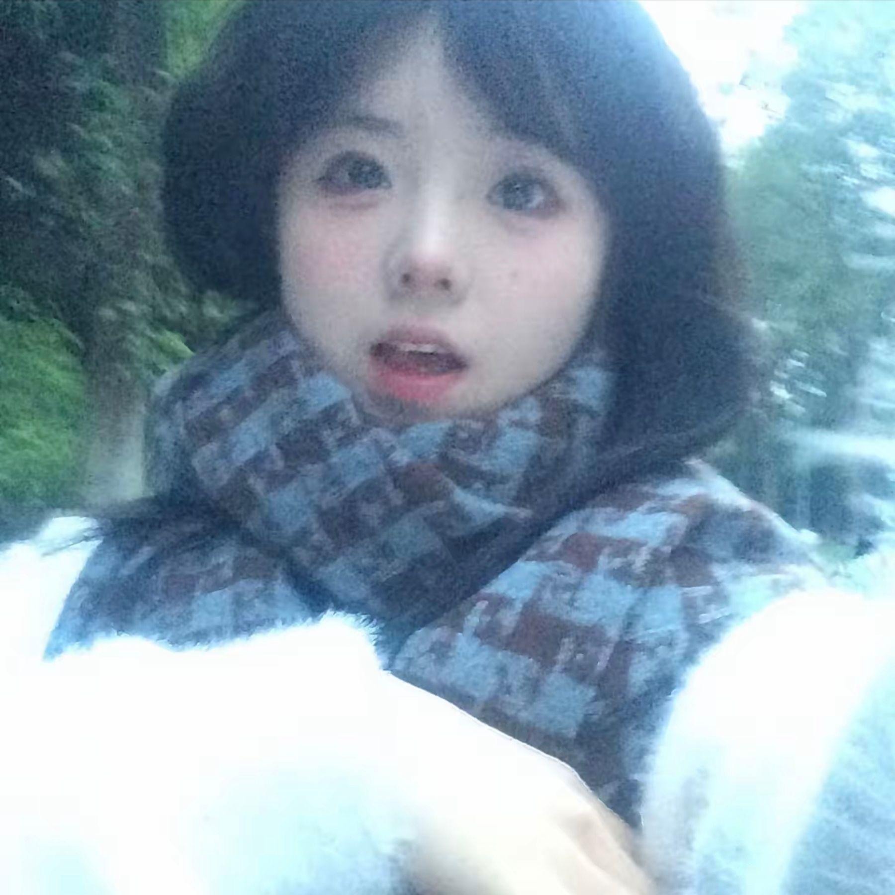 爱到底封面