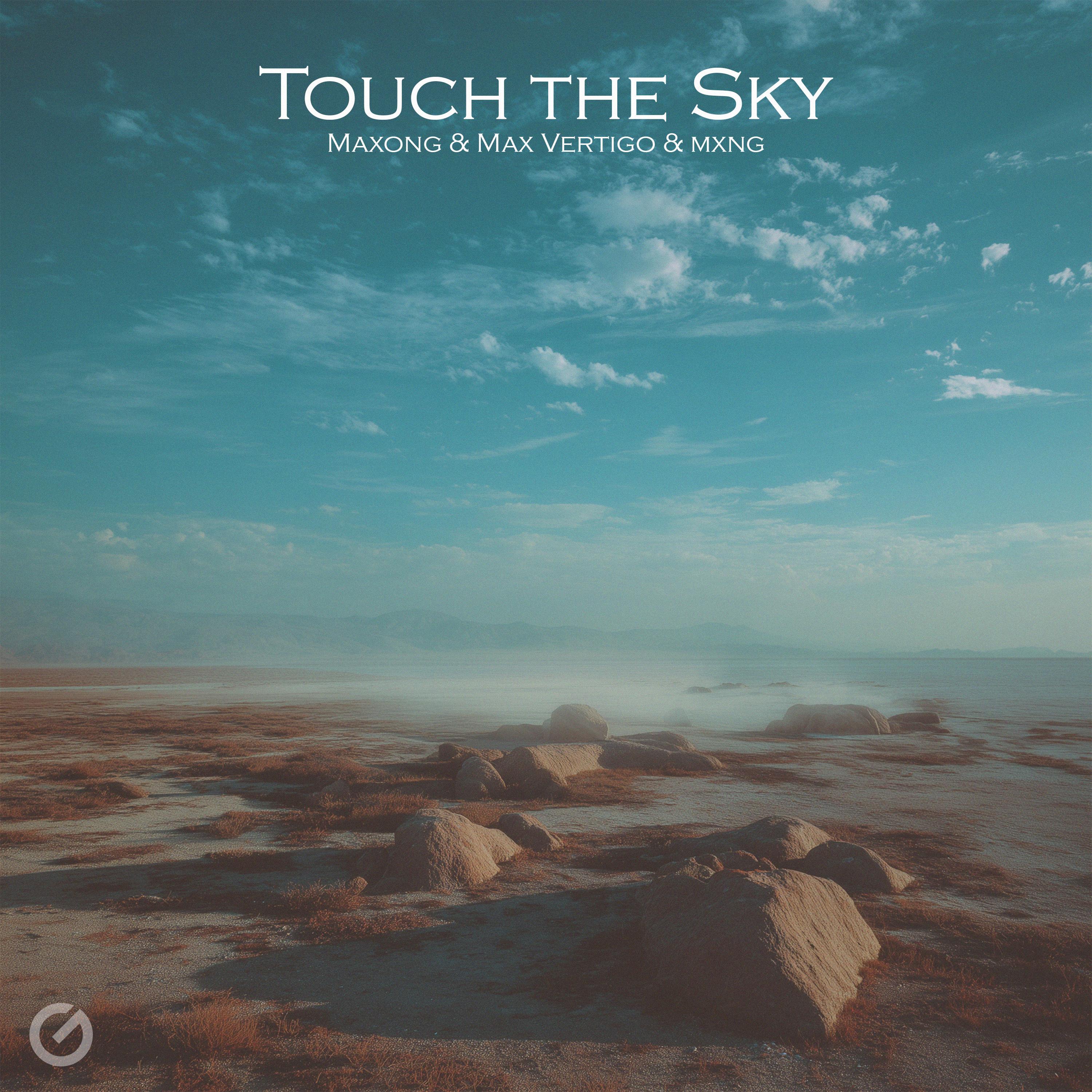 Touch the Sky