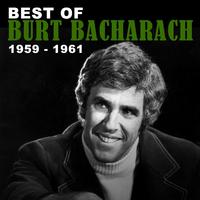 The Best of Burt Bacharach: 1959 - 1961