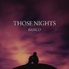 Rassco - Those Nights