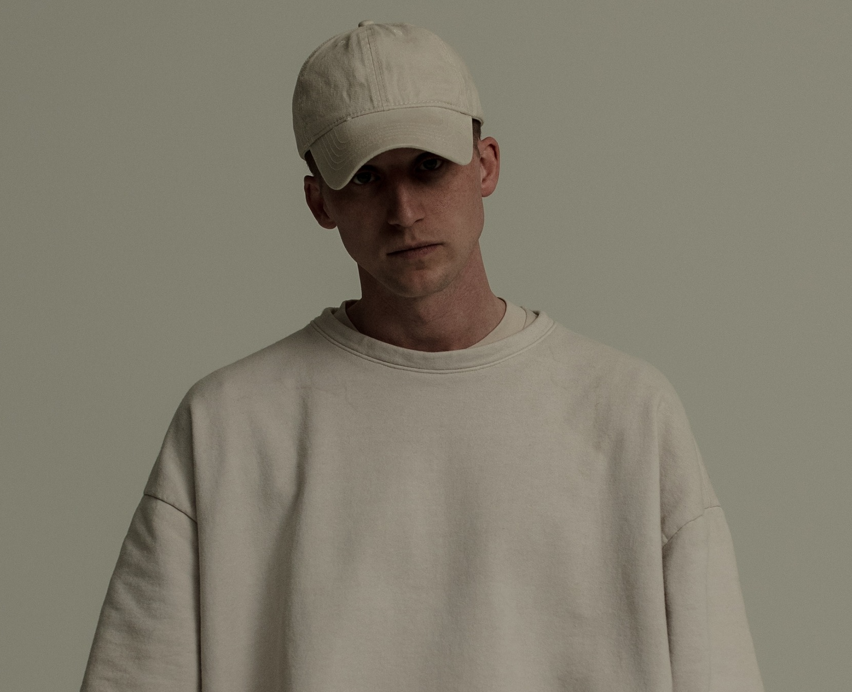 NF