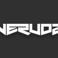 Nerudz