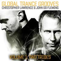 Global Trance Grooves