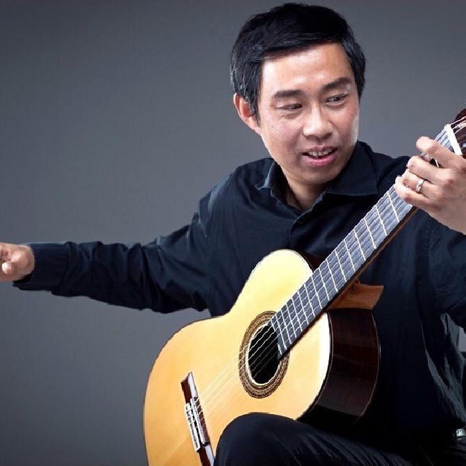 久石让 (ひさいし じょう)-Laputa 天空之城（任磊 remix）