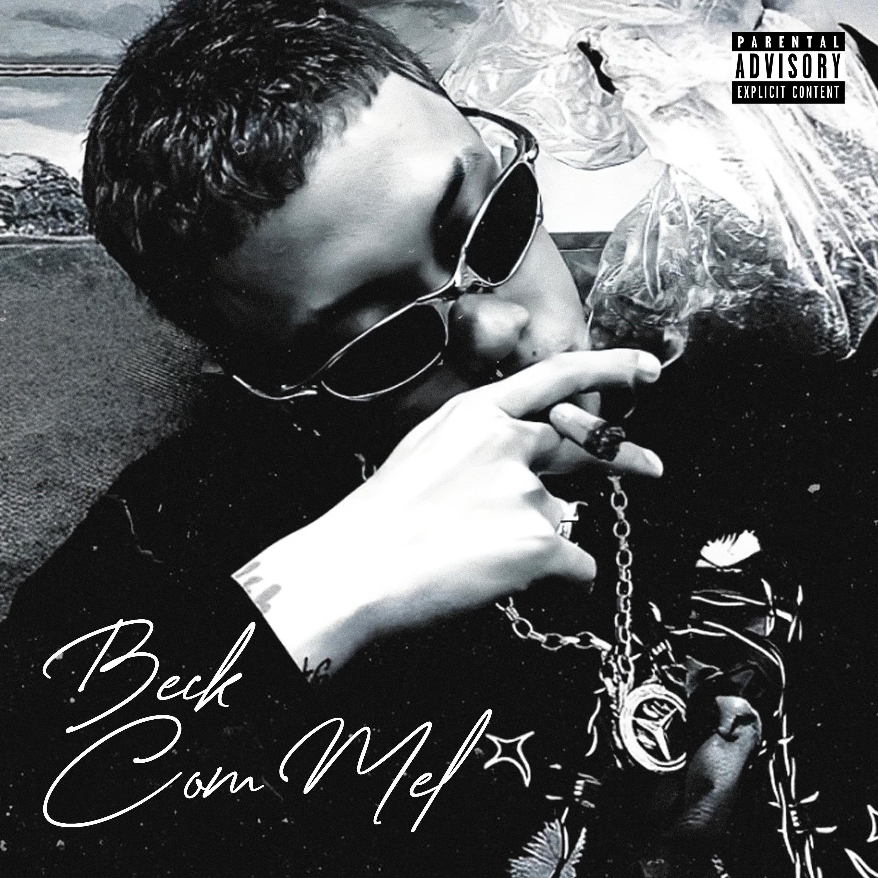 Beck Com Mel