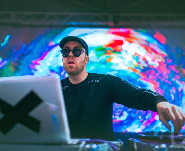 Eprom
