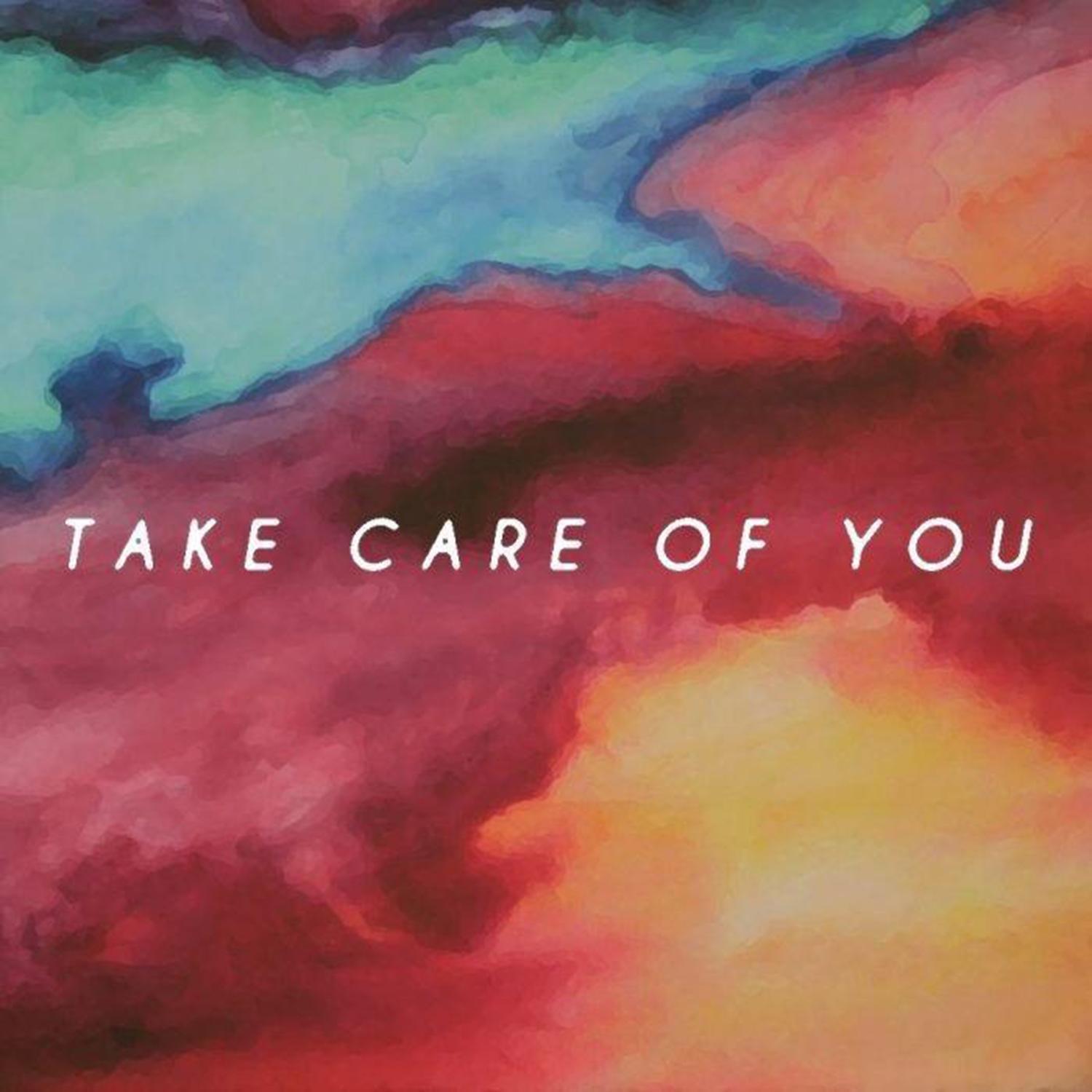 Take Care Of You_Saje_Take Care Of You | 在线播放_Take Care Of You歌词_Take Care Of You下载 | 网易云音乐