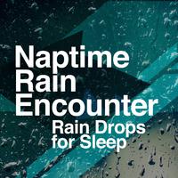 Naptime Rain Encounter