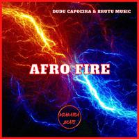 Afro Fire