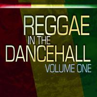 Reggae In The Dancehall