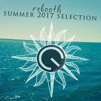 Rebooth Summer 2017 Selection